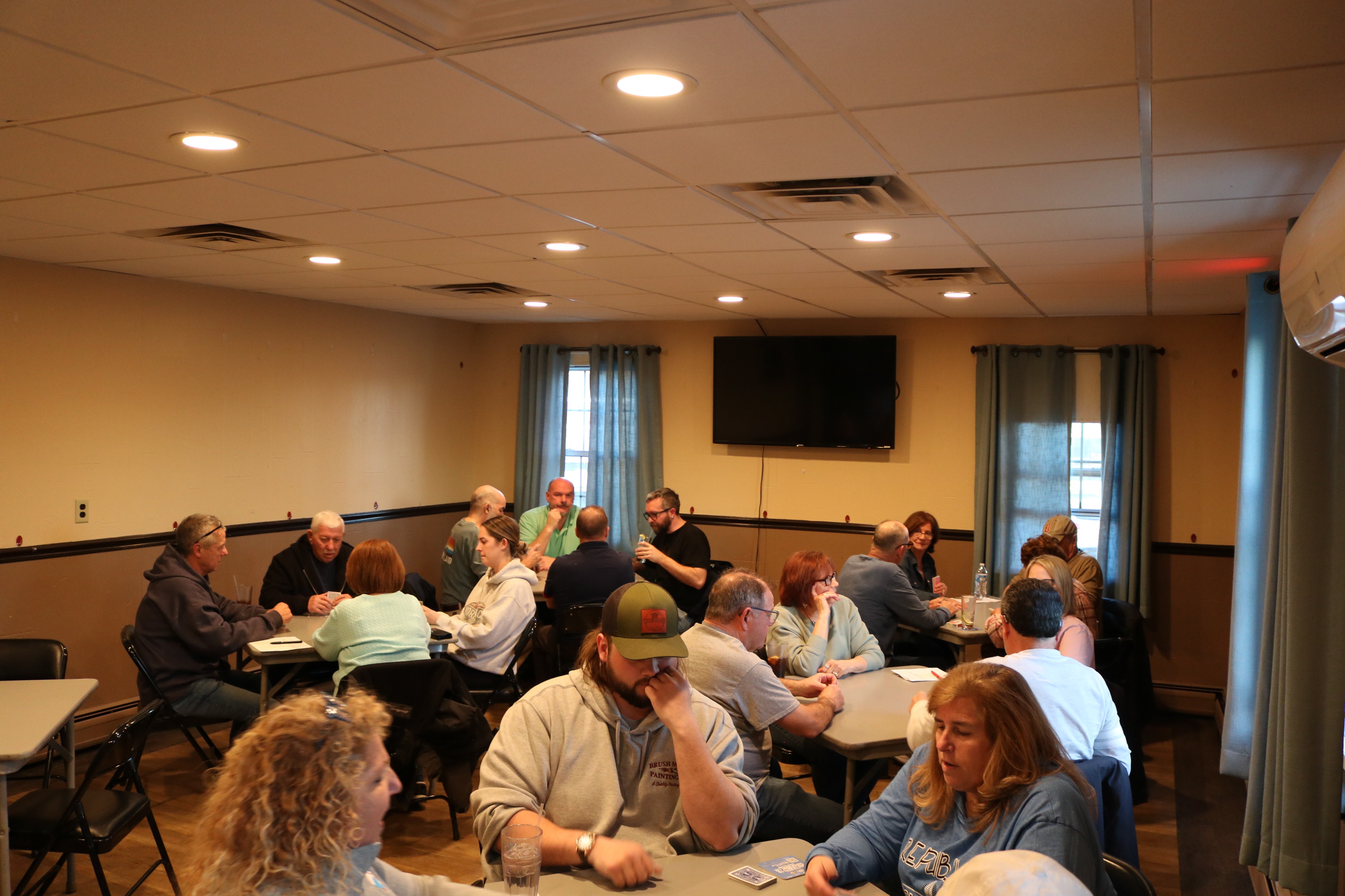 Warwick Knights Of Columbus Stay In The Loop About Upcoming Events warwick-knights-of-columbus-stay-in-the-loop-about-upcoming-events